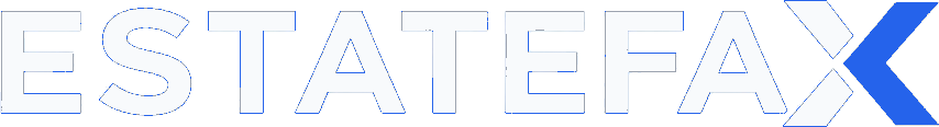 EstateFax